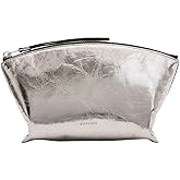 AllSaints Women's Anais Pouch