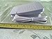 NGOSEW Complete New Foot Pedal + Cord Fits Brotherr BC2100 BC2300 BC2500 CE4000 CE5000# XC8816021
