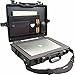 Pelican 1495CC2 Laptop Case (Black)