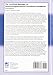 The Certified Manager of Quality/Organizational Excellence Handbook
