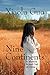 Nine Continents: A Memoir In and Out of China by 