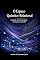 Livro O Espaço Quântico‑Relacional: Geografia, técnica e produção do urbano no século XXI