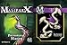 Wyrd Miniatures Malifaux Neverborn Primordial Magic Model Kit
