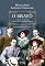 Livro O Bisavô