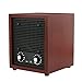 ZNEY Air Purifier Ionizer Deodorizer 3,500 Sq/Ft Ionic Ozone Cleaner Ozone Generator for Dust, Pollen, Pets, Smoke & More w/Adjustable Ozone & Wind Speed