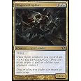 Magic: The Gathering - Drogskol Reaver (Drogskol Razziatore) - Dark Ascension - Carta Mythic Rare