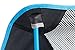 Portable Folding Camping and Backpacking Chair / Small Sport Chair - Lightweight Foldable Gear, Compact, Packable Carry Bag, and Heavy Duty. Beach lounge, hiking, travel, festivals, and concerts.