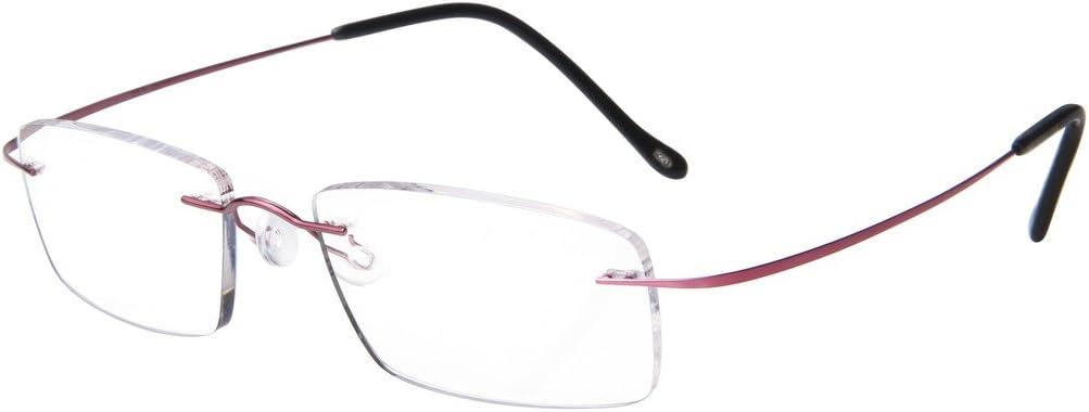 mens designer reading glasses 1.5