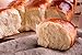 Gluten Free Traditional Challah Mix - Baking Mix for Gluten Free Challah Bread, Gluten Free Traditional Challahs, Nut Free, Dairy Free, Soy Free from Blends by Orly 61.5 OZ (Pack of 3)