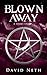 Blown Away (Under the Moon Series Book 6)