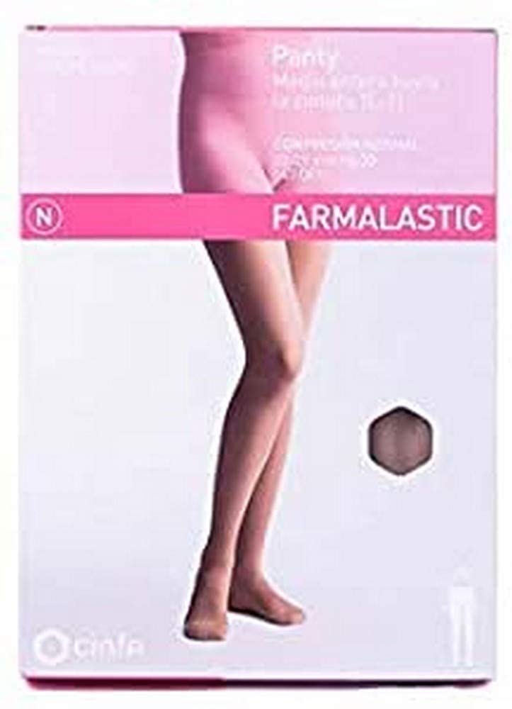 FARMALASTIC - Pharmalastic Normal MD Panty