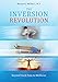 The Inversion Revolution: Beyond Back Pain to Wellness by Michael James McKay