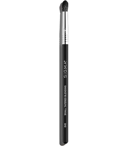 Amazon.com: Sigma Beauty S15 Gel Mask Skincare Brush –Skincare