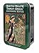 Smith-Waite Centennial Tarot Deck in a Tin by 