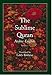 Sublime Quran Original Arabic and English Translation 2 vols hbk (Arabic Edition) (Arabic and English Edition)