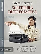 The Modern Plasterer