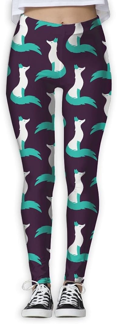 fox snow pants