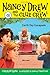 Earth Day Escapade (Nancy Drew and the Clue Crew)
