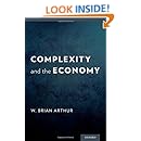 Complexity and the Economy