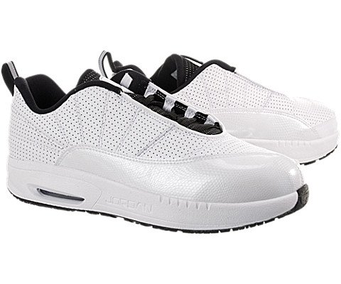 jordan cmft air max 12