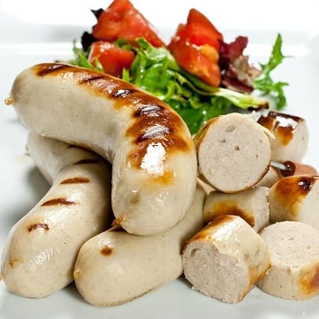 where can i buy boudin