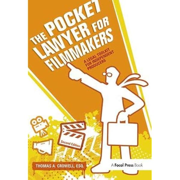 THE OUTFIT PREMIERE SWEEPSTAKES