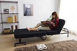 Amazonで探す>>