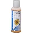 Provon Medicated Lotion Soap with Chloroxylenol - 4 oz