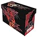 BCW Hellboy In Hell Art Short Comic Box