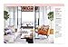 Good Housekeeping 2020 Planner - Live Life Beautifully: 365 Days of Ideas & Inspiration