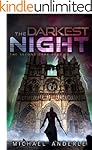 The Darkest Night (The Second Dark Ages Book 2)