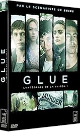 Glue - Saison 1