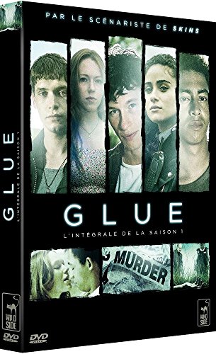 Glue - Saison 1