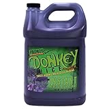 Primos Donkey Juice Molasses Attractant for Deer