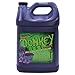 Primos Donkey Juice Molasses Attractant for Deer
