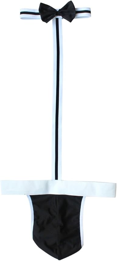 men's exotic swimsuits