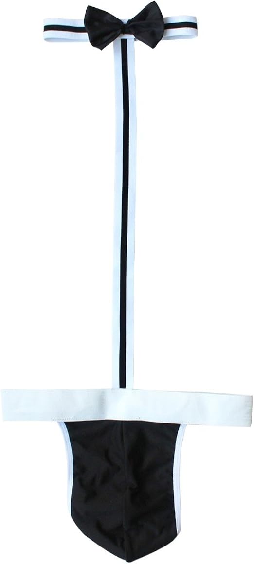 mens tuxedo jumpsuit