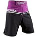 Hayabusa Sport Womens Training Shorts