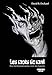 Les mots du mal : Mes correspondances avec des tueurs by B., David Deckard