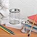 Fashioncraft Mini Paint Can Candy Container (10)