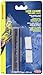 Living World Plastic Bird Cage Seed Guard