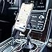 Car Cup Holder Phone Mount,Amoner Upgraded Universal Cell Phone Holder Mount Cradle for 3.5-6.5 inch Smartphones