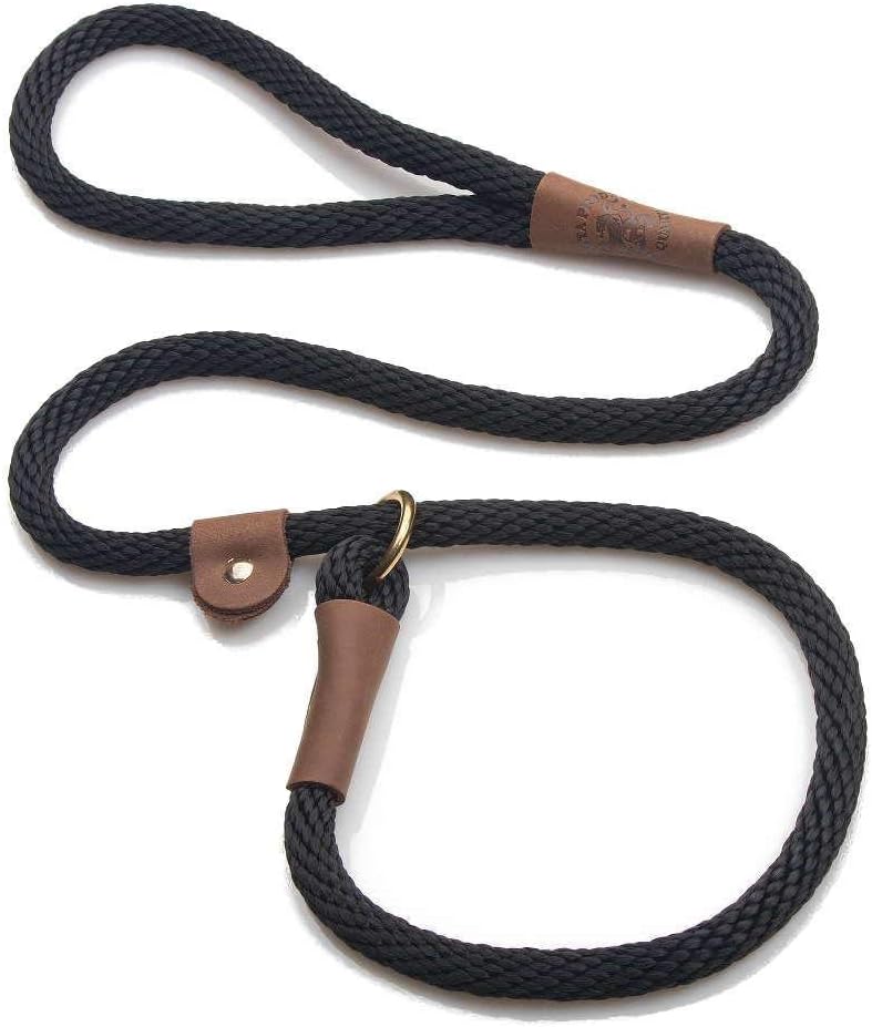 cheap slip leads for dogs