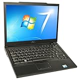 Dell Latitude E4300 13.3