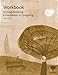 Workbook for Nursing Assisting: A Foundation in Caregiving, 3e