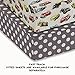 Glenna Jean Fast Track Window Valance, 92 x 18