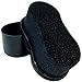 Premium Quality Neutral Shoe Shine Sponge Shining Luxury Leather Patent Waterproof