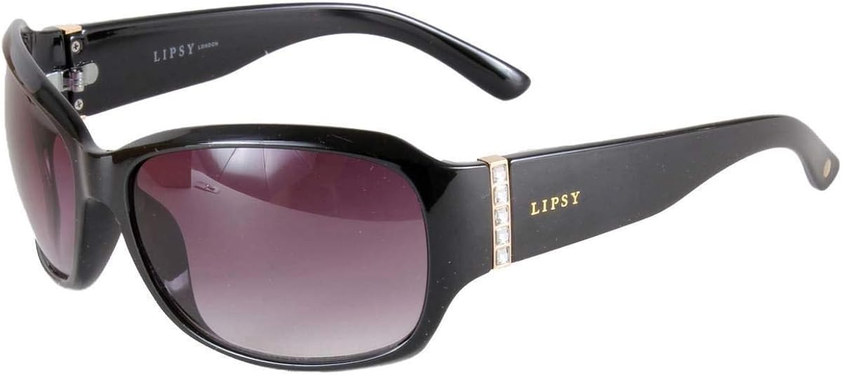 y london sunglasses