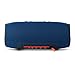 JBL Xtreme Portable Wireless Bluetooth Speaker - Blue - (Renewed)