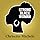 Chrisette Michele On Amazon Music